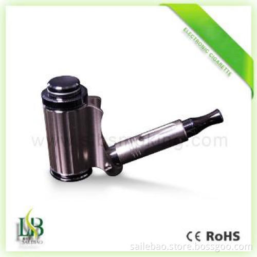 Wholesale unique e cig R80 mod K900 e cig with folder design